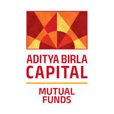 Aditya Birla