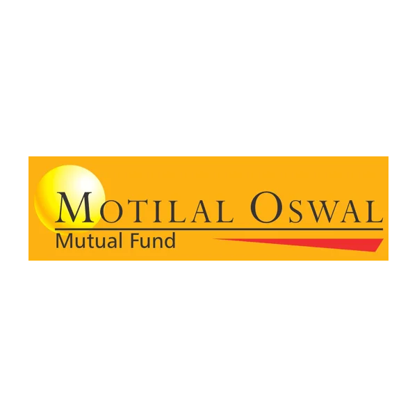 Motilal Oswal